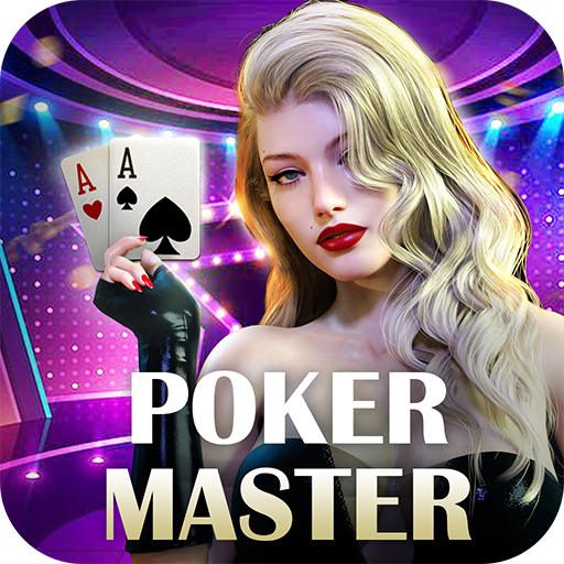 Poker Master Texas Holdem2026 MOD Unlimited Money 3.18.8 Poker Master Texas Holdem2026 MOD Unlimited Money 3.18.8