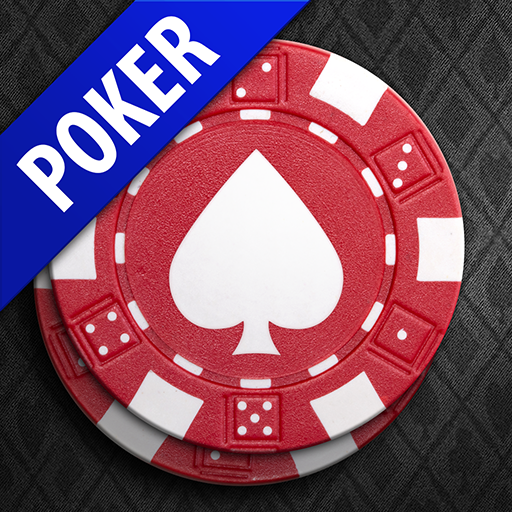 Poker Royale MOD Premiumunlocked 3.45.1.18