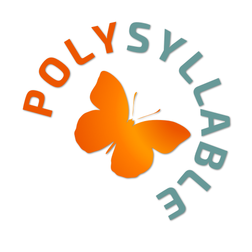 Polysyllable Photo Word Game MOD Unlimited Money VARY