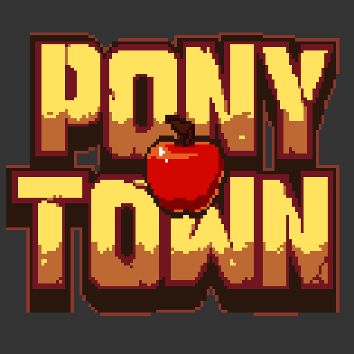 Pony Town – Social MMORPG MOD Unlimited Money 1.3-2400 Pony Town – Social MMORPG MOD Unlimited Money 1.3-2400