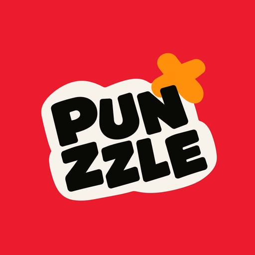 Punzzle Mania MOD Unlimited Money 1.0.1