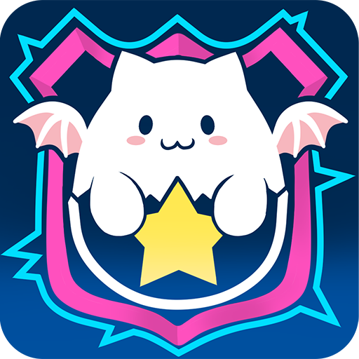 Puzzle & Dragons Battle MOD (Unlimited Money) 6.0.0