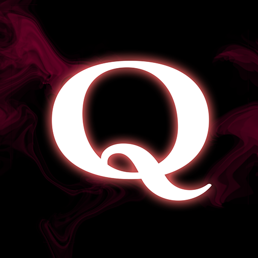 Q MOD (Unlimited Money) 2.12.0