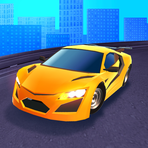 Race Master 3D Car Racing MOD Unlimited Money 3.6.25.3428 Race Master 3D Car Racing MOD Unlimited Money 3.6.25.3428