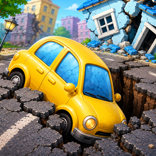 Rescue Game for Kids MOD (Unlimited Money) 38.0