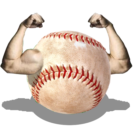 Retro Baseball MOD Unlimited Money 26.08.27 Retro Baseball MOD Unlimited Money 26.08.27