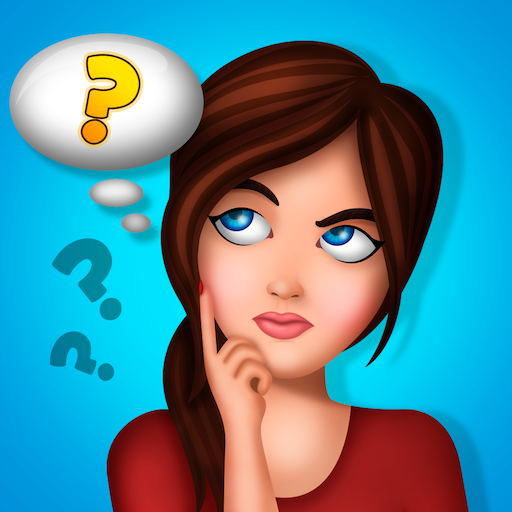 Riddle Quiz With Answers MOD Unlimited Money 13.4.1