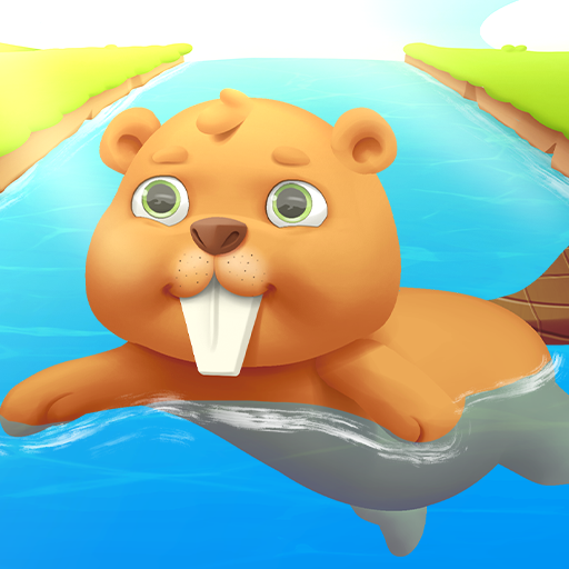 River Rush MOD Unlimited Money 32