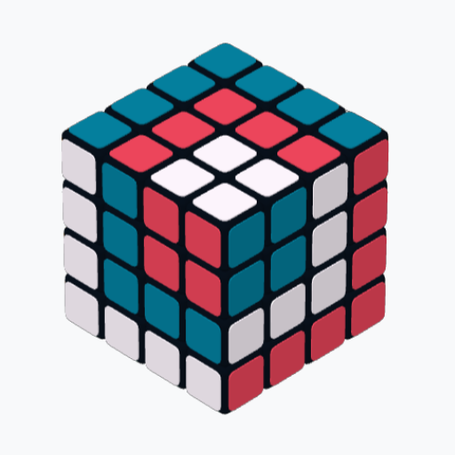 Rubik Cube Solver and Guide MOD Unlimited Money 2.0.3