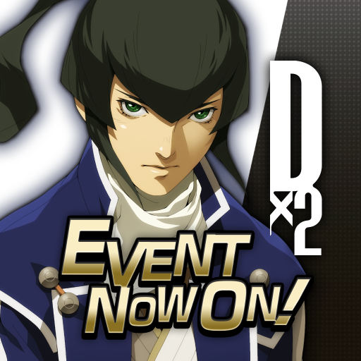 SHIN MEGAMI TENSEI L Dx2 MOD Unlimited Money 8.3.00