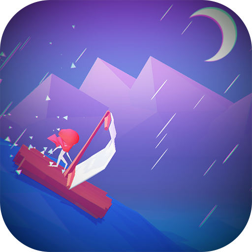 Saily Seas MOD Unlimited Money 1.0.12