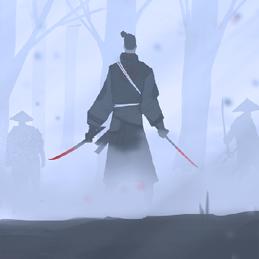 Samurai Story MOD Unlimited Money 38