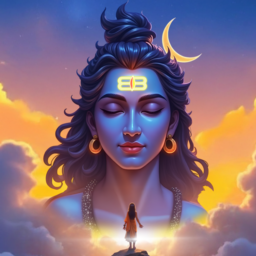 Sanatan Mahadev Mandir Builder MOD (Unlimited Money) 0.5.0
