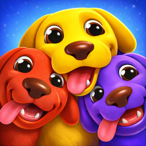 Sausage Dog Away Fun Escape MOD Unlimited Money 1.07.00