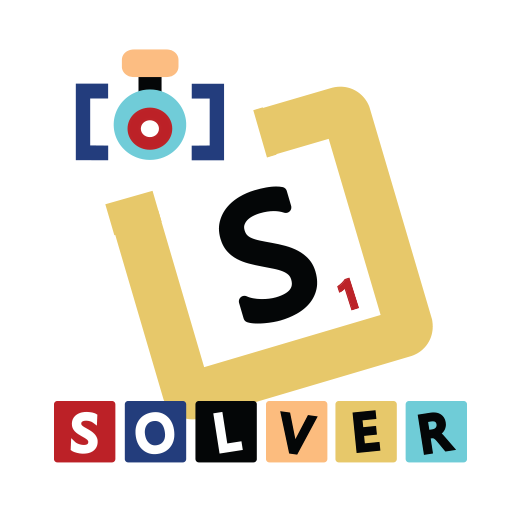 Scrabboard Image Solver MOD Unlimited Money 2.3.4 Scrabboard Image Solver MOD Unlimited Money 2.3.4