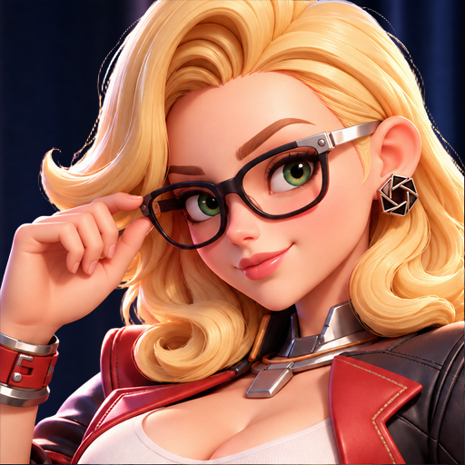 Shelter Defense MOD Unlimited Money 0.3.7 Shelter Defense MOD Unlimited Money 0.3.7