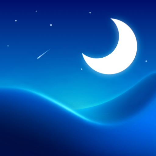 ShutEye Sleep Tracker MOD Premiumunlocked 1.8.5
