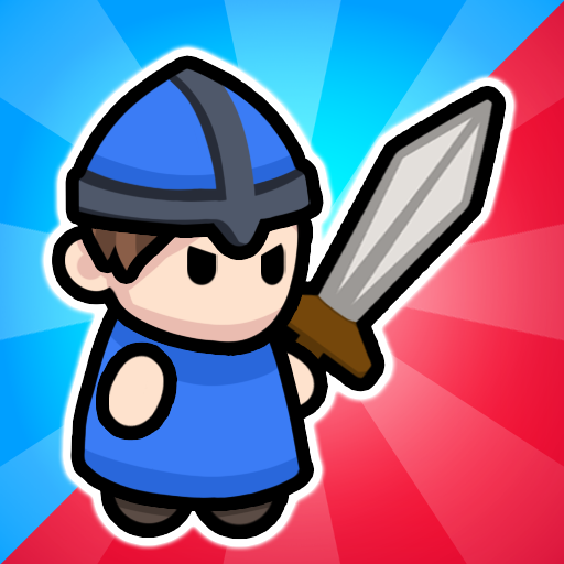 Siege Arena Build Fight MOD Unlimited Money 1.12.2 Siege Arena Build Fight MOD Unlimited Money 1.12.2