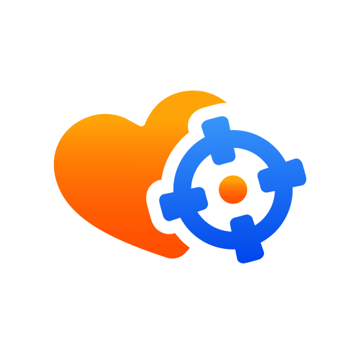 Skillbol MOD (Unlimited Money) 1.0.92