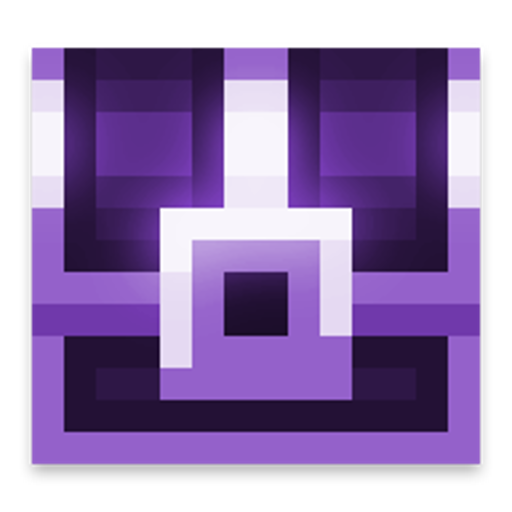 Skillful Pixel Dungeon MOD (Unlimited Money) 2.1.0