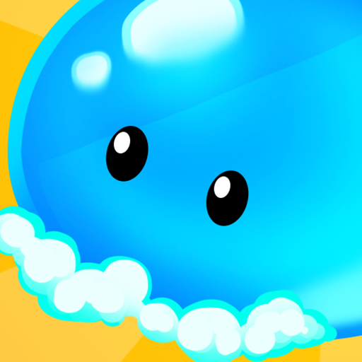 Slime Sweep 3D Cleaning Game MOD Unlimited Money 2.1.1 Slime Sweep 3D Cleaning Game MOD Unlimited Money 2.1.1
