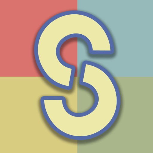 Sloword  MOD (Unlimited Money) 2.0.44