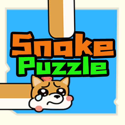 Snake Game-Apple Worm MOD Unlimited Money 1.0.5 Snake Game-Apple Worm MOD Unlimited Money 1.0.5