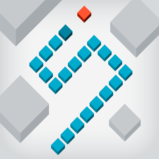 Snake King MOD Unlimited Money 1.4.6 Snake King MOD Unlimited Money 1.4.6