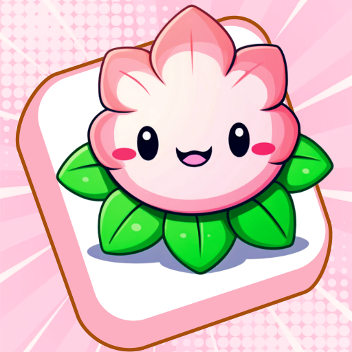 Snowy Flower MOD (Unlimited Money) 4.7