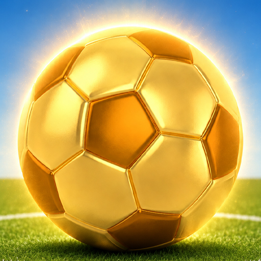 Soccer Merge Madness MOD Unlimited Money 1.0.0.0