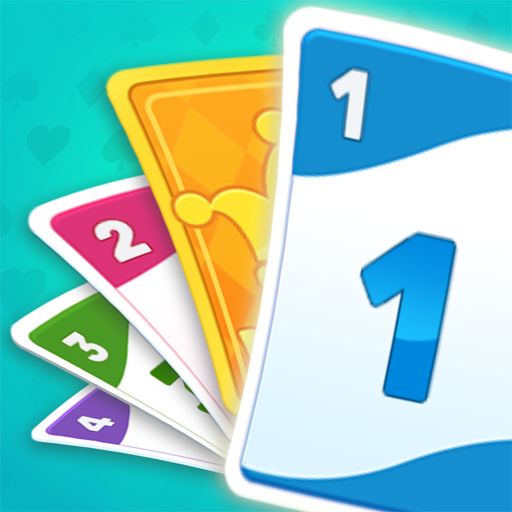 Solitaire Stack Sort MOD (Unlimited Money) 2.4.0
