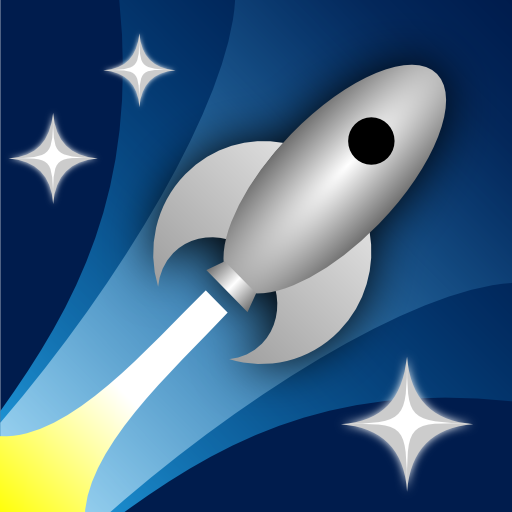 Space Agency MOD (Unlimited Money) 1.9.17