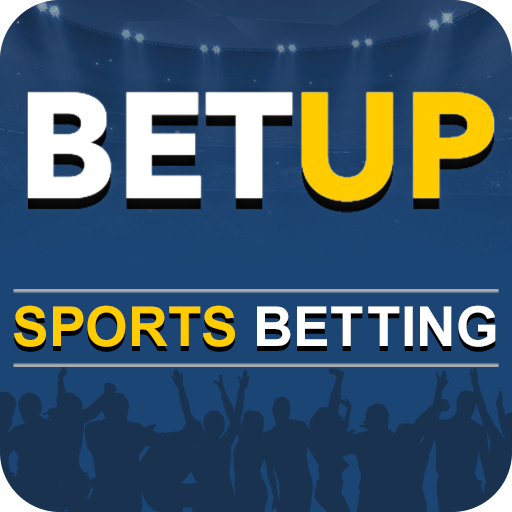 Sports Betting Game MOD (Unlimited Money) 3.4.5