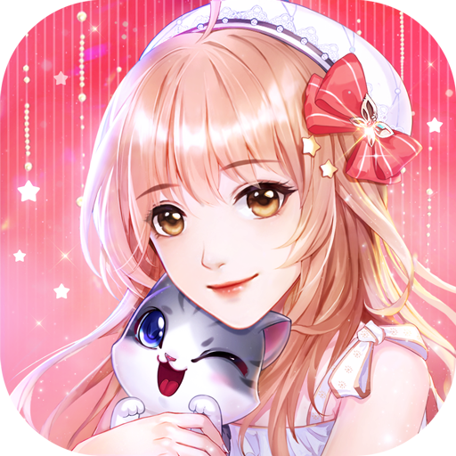 Starry Love MOD Unlimited Money 3.0.1