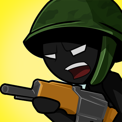 Stick World Battle MOD Unlimited Money 1.31