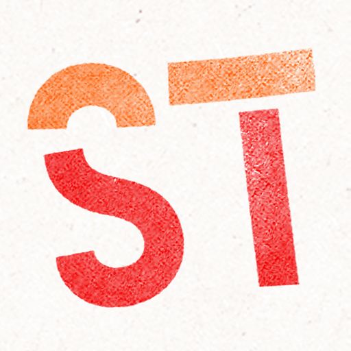 Sticky Terms MOD (Unlimited Money) 20.11