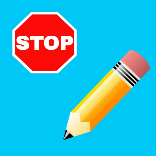Stop MOD (Unlimited Money) 1.0.103