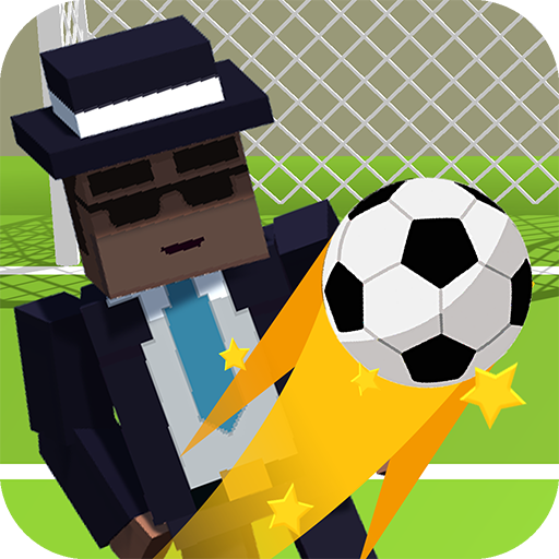 Straight Strike MOD (Unlimited Money) 3.0.1