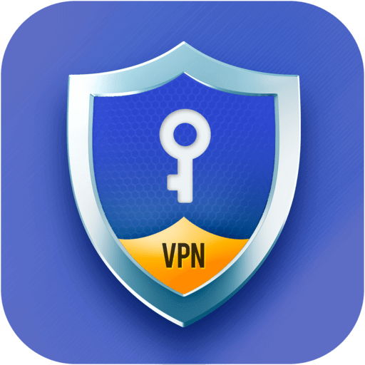 Suba VPN – Fast Secure VPN MOD Premiumunlocked 24