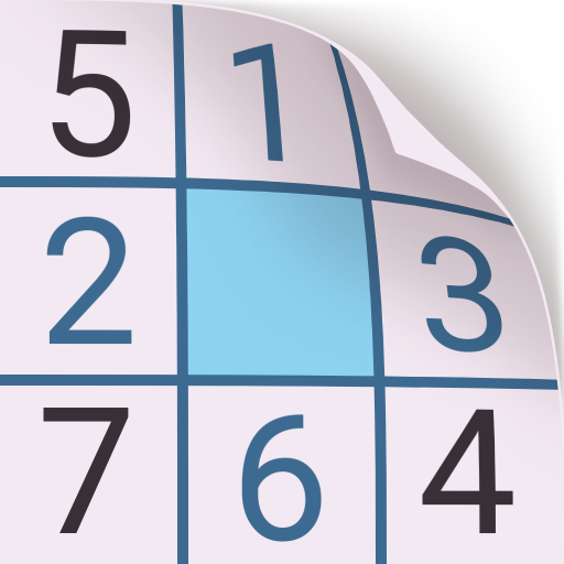 Sudoku Brain Puzzles MOD Unlimited Money 1.76