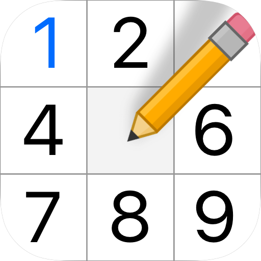 Sudoku MOD Unlimited Money 8.1 Sudoku MOD Unlimited Money 8.1