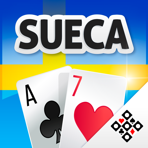 Sueca Online GameVelvet MOD Premiumunlocked 143.1.11