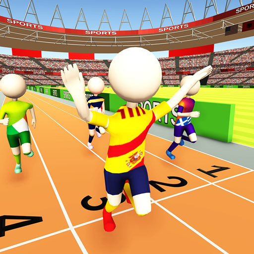 Summer Sports MOD (Unlimited Money) 1.9