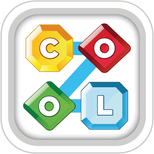 SunScool – Sunday School app MOD Unlimited Money 2.0.664