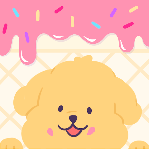 Sundae Picnic – With CatsDogs MOD Unlimited Money 1.6.7