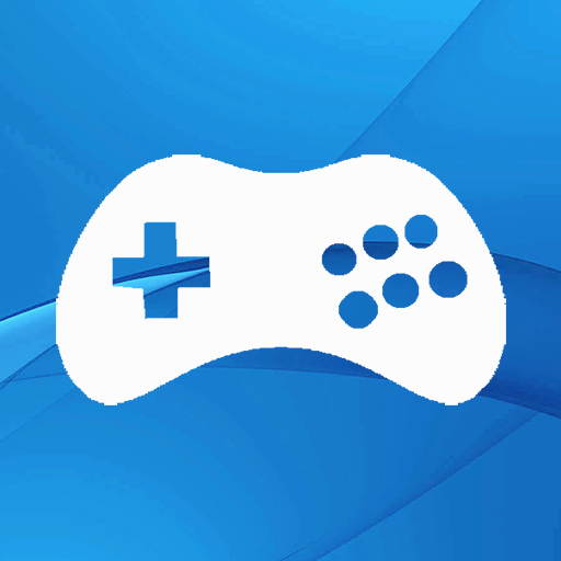SuperMDS (All in One Emulator) MOD (Unlimited Money) 4.1.9-AIO