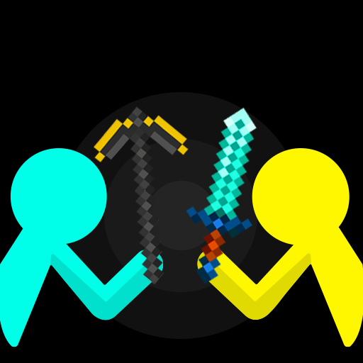 Supreme Stickman Craft Fighter MOD Unlimited Money 1.6.3 Supreme Stickman Craft Fighter MOD Unlimited Money 1.6.3
