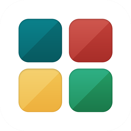 SwipeOut The Addictive Swipe MOD Unlimited Money 1.74