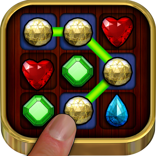 Swiped MOD Unlimited Money VARY