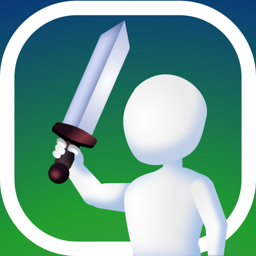 Swords Maker MOD Unlimited Money 5.1.0 Swords Maker MOD Unlimited Money 5.1.0